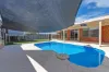 5 Crouch Vista, Clarkson, WA 6030-Image