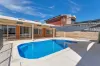5 Crouch Vista, Clarkson, WA 6030-Image