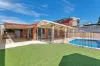 5 Crouch Vista, Clarkson, WA 6030-Image