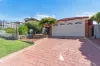 5 Crouch Vista, Clarkson, WA 6030-Image