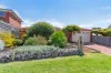 5 Crouch Vista, Clarkson, WA 6030-Image