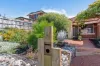 5 Crouch Vista, Clarkson, WA 6030-Image