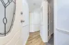 5 Crouch Vista, Clarkson, WA 6030-Image