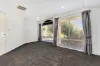 5 Crouch Vista, Clarkson, WA 6030-Image