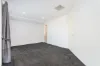 5 Crouch Vista, Clarkson, WA 6030-Image
