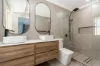 5 Crouch Vista, Clarkson, WA 6030-Image