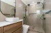 5 Crouch Vista, Clarkson, WA 6030-Image