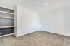 5 Crouch Vista, Clarkson, WA 6030-Image