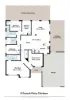 5 Crouch Vista, Clarkson, WA 6030-Floorplan