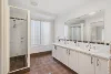 5 Crouchley Court, Broadwater, WA 6280-Image