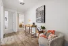 5 Crouchley Court, Broadwater, WA 6280-Image