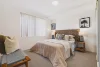 5 Crouchley Court, Broadwater, WA 6280-Image
