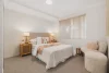 5 Crouchley Court, Broadwater, WA 6280-Image