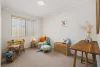 5 Crouchley Court, Broadwater, WA 6280-Image