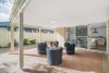 5 Crouchley Court, Broadwater, WA 6280-Image