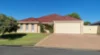 5 Crouchley Court, Broadwater, WA 6280-Image