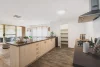 5 Crouchley Court, Broadwater, WA 6280-Image