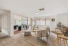 5 Crouchley Court, Broadwater, WA 6280-Image