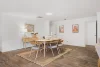 5 Crouchley Court, Broadwater, WA 6280-Image