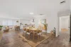 5 Crouchley Court, Broadwater, WA 6280-Image