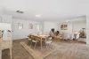 5 Crouchley Court, Broadwater, WA 6280-Image