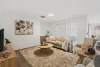 5 Crouchley Court, Broadwater, WA 6280-Image