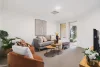 5 Crouchley Court, Broadwater, WA 6280-Image