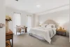 5 Crouchley Court, Broadwater, WA 6280-Image