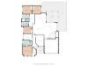 5 Crouchley Court, Broadwater, WA 6280-Floorplan