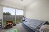 5 Crowlands Circuit, Eynesbury, Vic 3338-Image