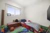 5 Crowlands Circuit, Eynesbury, Vic 3338-Image
