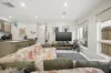 5 Crowlands Circuit, Eynesbury, Vic 3338-Image