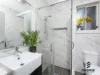 5 Crowley Boulevard, Claymore, NSW 2559-Image