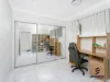 5 Crowley Boulevard, Claymore, NSW 2559-Image