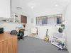 5 Crowley Boulevard, Claymore, NSW 2559-Image