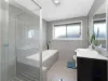 5 Crowley Boulevard, Claymore, NSW 2559-Image