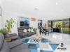 5 Crowley Boulevard, Claymore, NSW 2559-Image