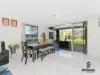 5 Crowley Boulevard, Claymore, NSW 2559-Image