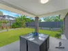 5 Crowley Boulevard, Claymore, NSW 2559-Image