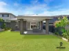 5 Crowley Boulevard, Claymore, NSW 2559-Image