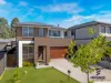 5 Crowley Boulevard, Claymore, NSW 2559-Image