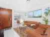 5 Crowley Boulevard, Claymore, NSW 2559-Image