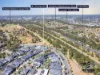 5 Crowley Boulevard, Claymore, NSW 2559-Image
