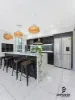 5 Crowley Boulevard, Claymore, NSW 2559-Image