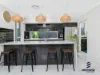 5 Crowley Boulevard, Claymore, NSW 2559-Image