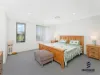 5 Crowley Boulevard, Claymore, NSW 2559-Image