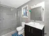 5 Crowley Boulevard, Claymore, NSW 2559-Image