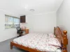 5 Crowley Boulevard, Claymore, NSW 2559-Image