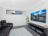5 Crowley Boulevard, Claymore, NSW 2559-Image