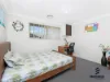 5 Crowley Boulevard, Claymore, NSW 2559-Image